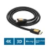 UGREEN 10167 HDMI TO HDMI CABLE 5M